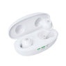 Ceretone-Fusion OTC Hearing Aids ITE (In The Ear)