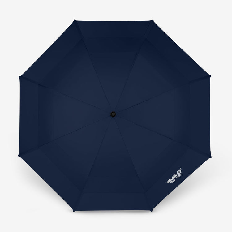 Golf Umbrella
