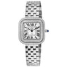 GV2 Women's Bellagio Swiss Diamond Watch