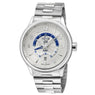GV2 Mens Giromondo Swiss GMT Watch