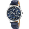 GV2 Men's Maestro Swiss Quartz Watch