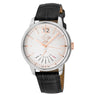 GV2 Mens Rovescio Swiss Quartz Watch