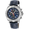 GV2 Mens T38 Swiss Chronograph Watch
