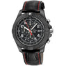GV2 Mens T38 Swiss Chronograph Watch