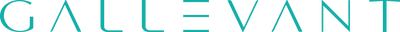 Gallevant logo
