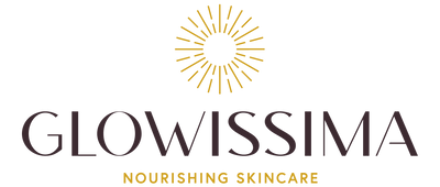 Glowissima logo