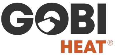 Gobi Heat logo