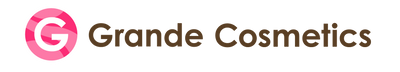 Grande Cosmetics logo