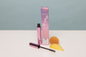 Grande Cosmetics - GrandeWRAP Tubing Mascara with ProVitamin B5
