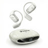 Groovz Golf OpenEar Headphones
