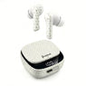 Groovz Golf Earbuds