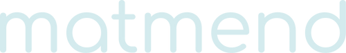 deal logo_5
