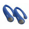 Hunter Rechargeable Neck Fan 2 pack