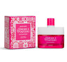 Amalfi Glow Amore A Positano Eau de Parfum