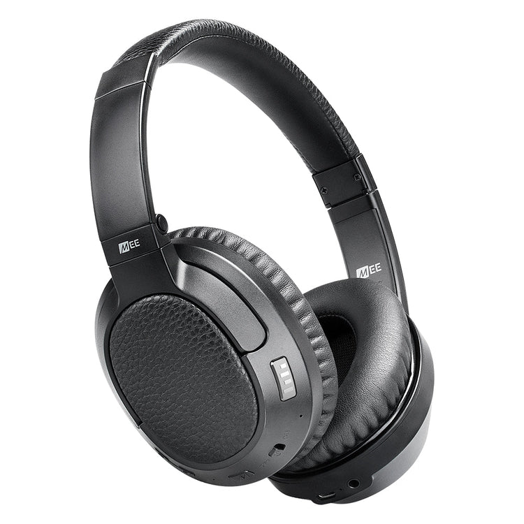 Matrix Cinema Low Latency Bluetooth Wireless Headphones for TV