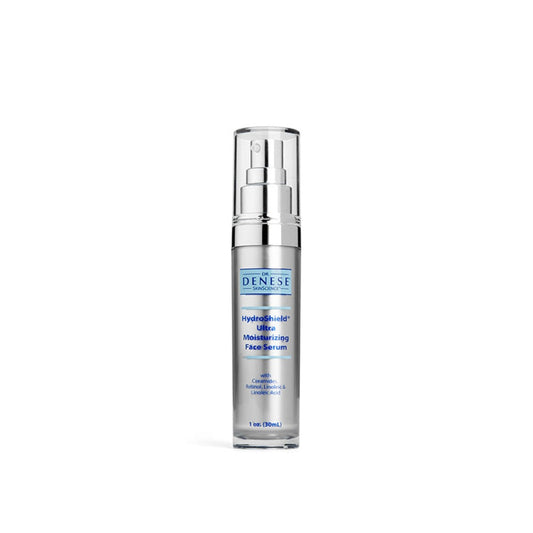 Dr. Denese HyrdroShield 1oz
