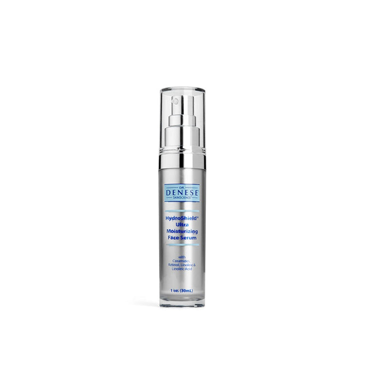 Dr. Denese HyrdroShield 1oz