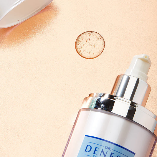 Dr. Denese HyrdroShield 1oz