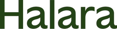 Halara logo