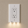 Hello Light (4-Pack)