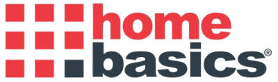Home Basics brand logo