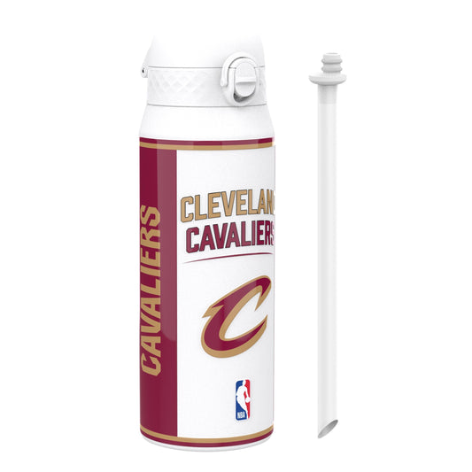 24oz - NBA x ION8 Sport Waterbottle - Cleveland Cavaliers