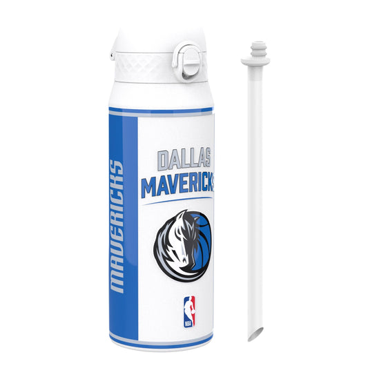 24oz - NBA x ION8 Sport Waterbottle - Dallas Mavericks