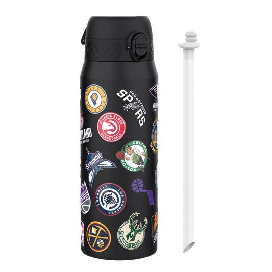 24oz - NBA x ION8 Sport Waterbottle - NBA Multi-Team