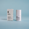 Blossom Essentials - Hydration Repair Honey Lip Balm