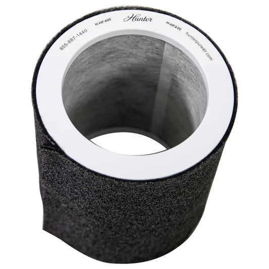 Replacement Filter Value Pack for HP400