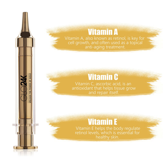 Express Non-Surgical Anti-Aging Facelift Cream