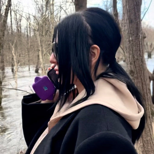 RC Universe 3-in-1 Charger