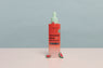 SpaLife Beauty - Watermelon Summer Body Serum with Hyaluronic Acid