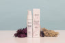 cMOSS Beauty - Pressed Serum Concentrate