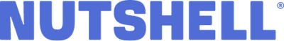 deal logo_20