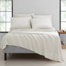 Bibb Home 2000 Count Bamboo Set - Ivory