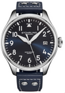 Airman 4078 Quartz Men’s 43mm Pilot Watch