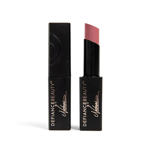 Inspire Age-Defying Lipstick (2 Piece Set)