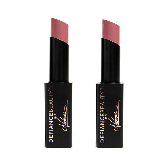 Inspire Age-Defying Lipstick (2 Piece Set)