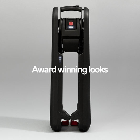 CLIP Commuter