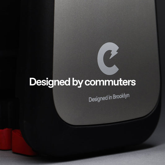 CLIP Explorer