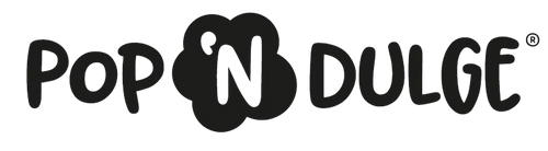 deal logo_9