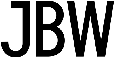 JBW Watches logo