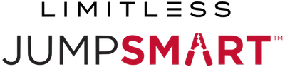 JumpSmart logo