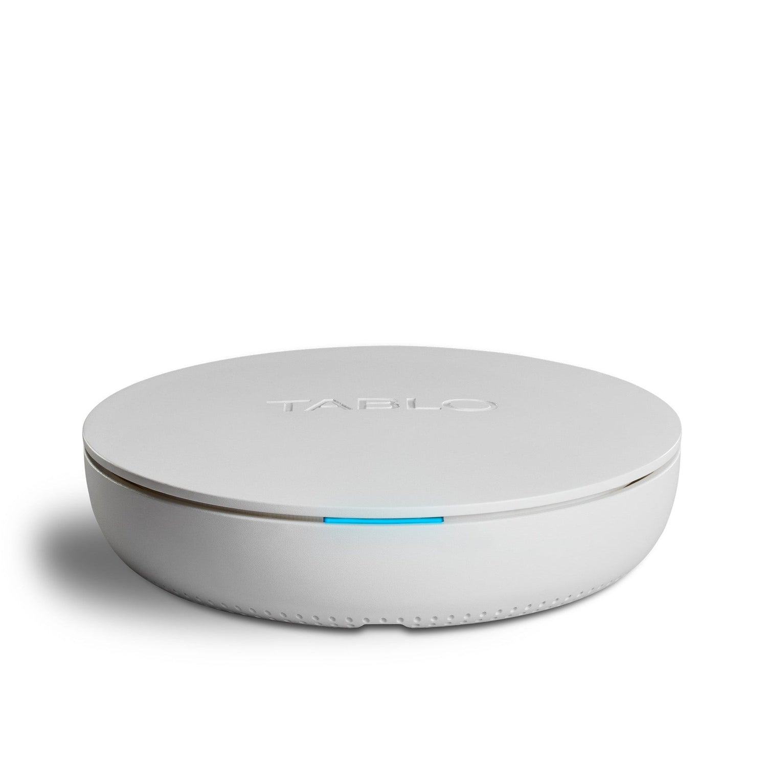 Tablo (4th Generation) Over-the-Air DVR with Antenna