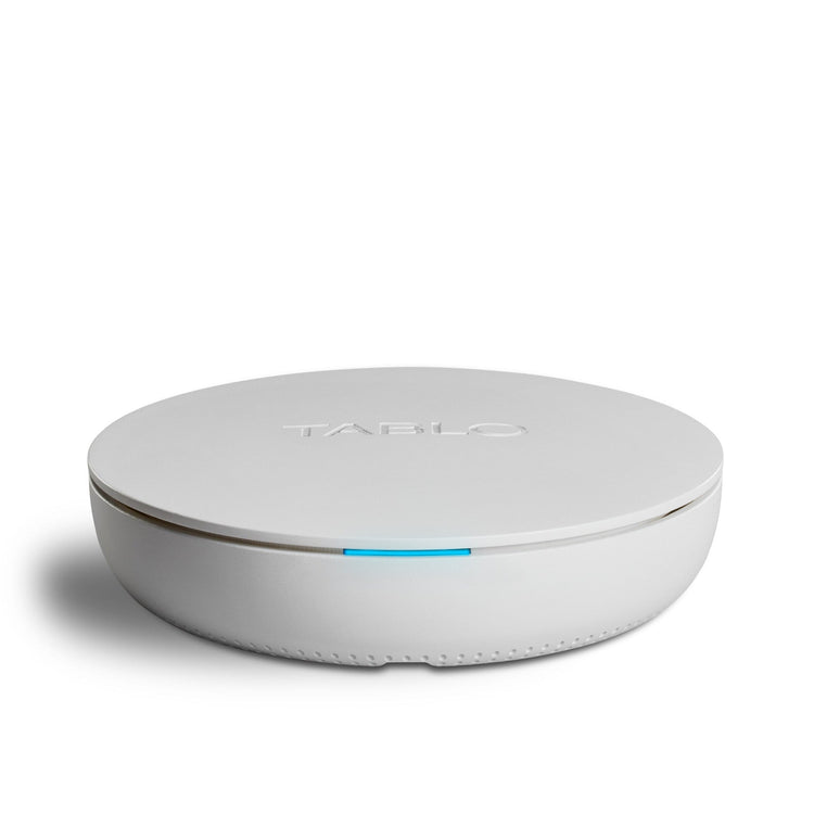 Tablo (4th Generation) Over-the-Air DVR with Antenna