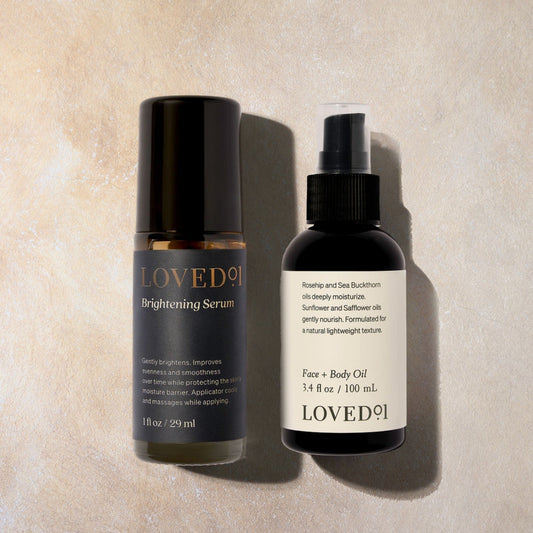 Vitamin C Duo