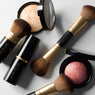 Laura Geller - Baked Eyeshadow Duo