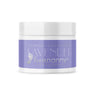 Footnanny Lavender Cream