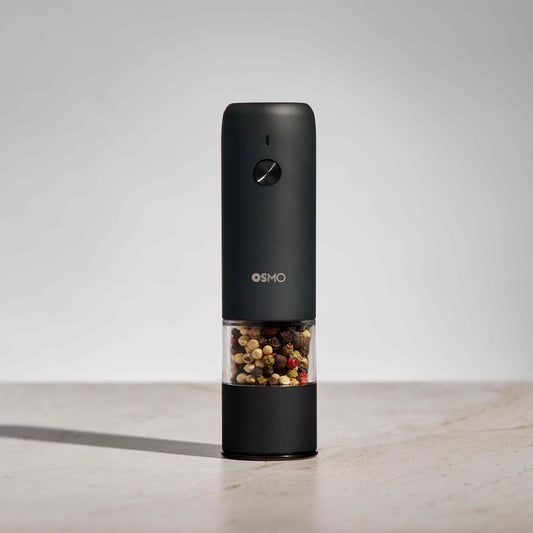 Mini-Grinder Set